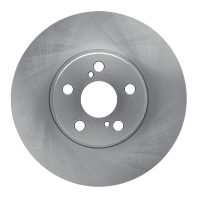 R1 Concepts auto part