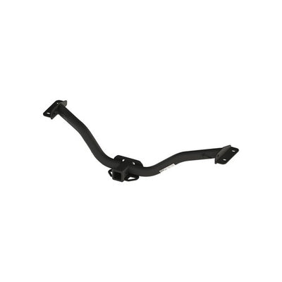Dodge 21-24 RAM Tow Hook Covers 2-Piece Set of Black Silicone Covers