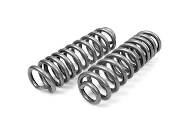 Rough Country auto part