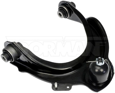 CONTROL ARM
