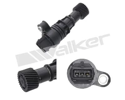 Walker Products Inc. - auto part
