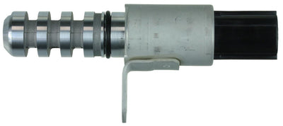 EN VAR TIME SOLENOID