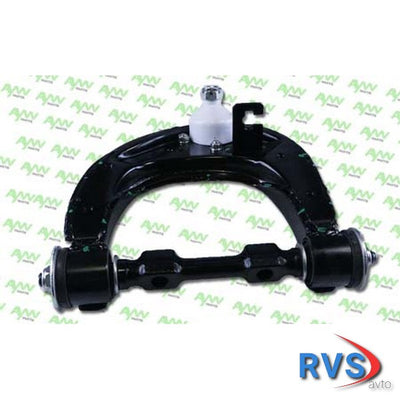 HVAC Blower Motor Regulator