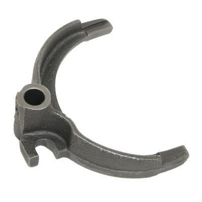 Motive Gear auto part