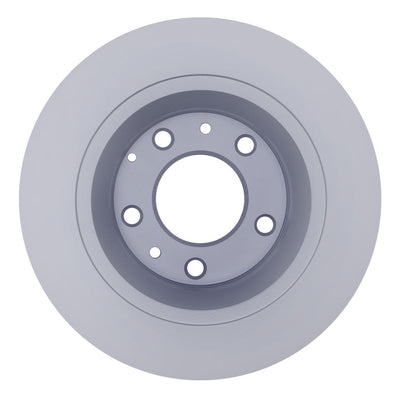 Stoptech auto part