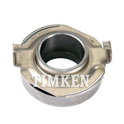 TIMKEN auto part