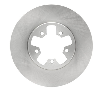 DFC auto part