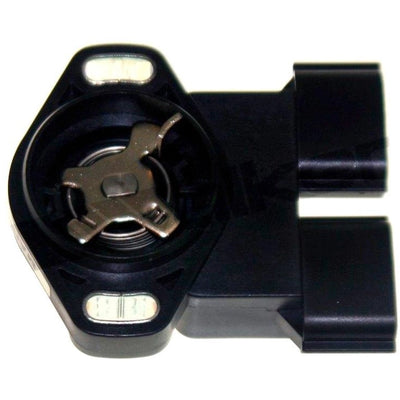 Walker Products Inc. - auto part
