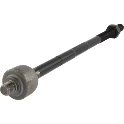 PREMIUM STEERING RACK SOCKET END