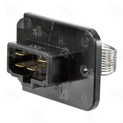 FOUR SEASONS auto part