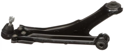 DELPHI auto part