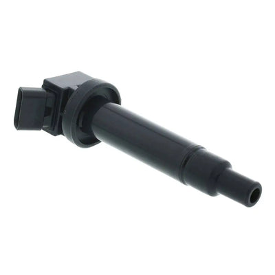 MOTORAD auto part