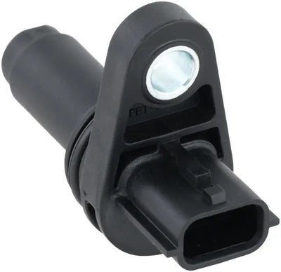 DELPHI auto part
