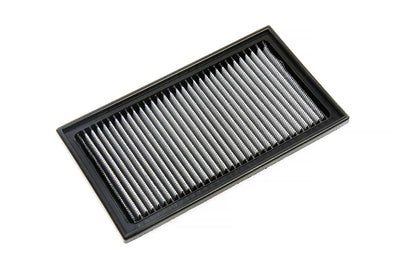 Drop-in Panel Air Filter