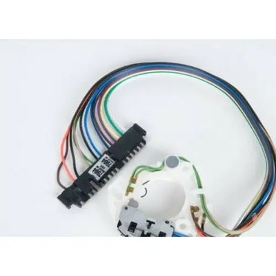 STANDARD IGN auto part