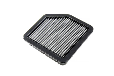Drop-in Panel Air Filter
