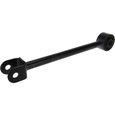 PREMIUM LATERAL LINK