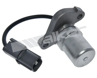 Walker Products Inc. - auto part