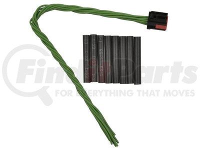 STANDARD IGN auto part