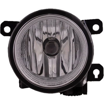 Maxzone Vehicle Lighting Corp auto part