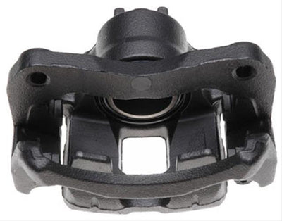 FRICTION CALIPERS