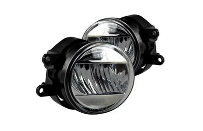 1517 BMW 3 SERIES 9903 (COUPE/CONVERTIBLE) FOG LIGHTCLEAR (CHINA VERSION)