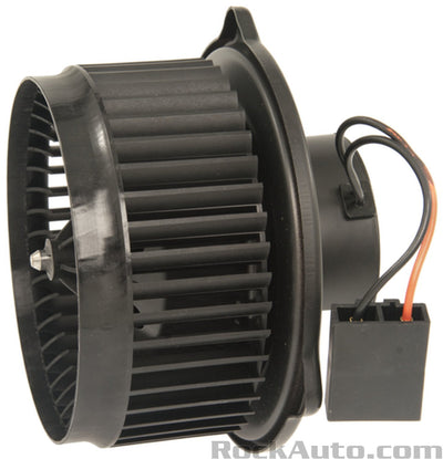 FOUR SEASONS auto part