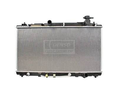 VOLVO S 40 V 40 RADIATOR