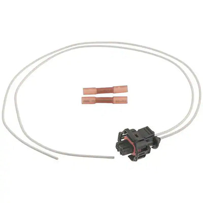 STANDARD IGN auto part