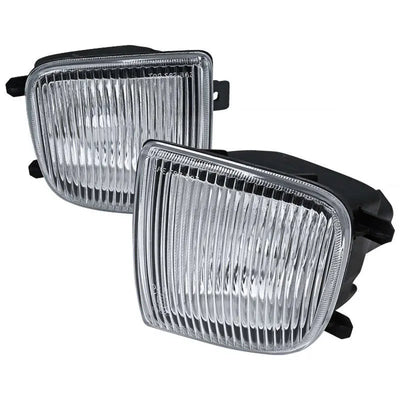SPEC D TUNING auto part