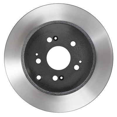 WAGNER BRAKE auto part