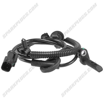NTK AB0677 SPEED SENSOR