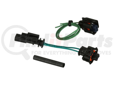 Gates 11-20 Ford F Series Pickup V-8 5.0L Engine Variable Valve Timing Wiring Harness