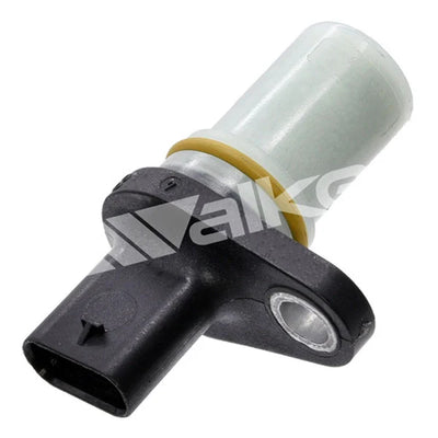 Walker Products Inc. - auto part