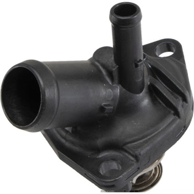 FOUR SEASONS auto part
