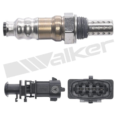 Walker Products Inc. - auto part