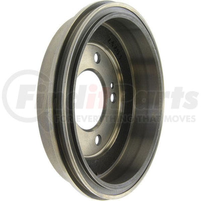 C-TEK Standard Brake Drum