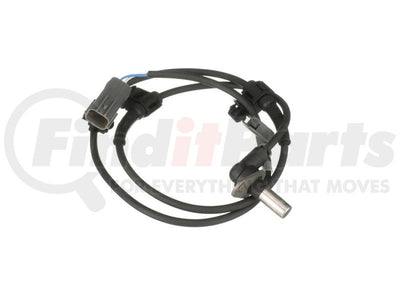 STANDARD IGN auto part