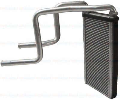 FOUR SEASONS auto part
