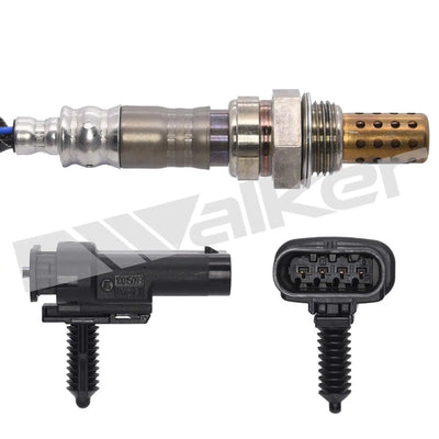 Walker Products Inc. - auto part