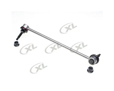 STABILIZER BAR LINK KIT