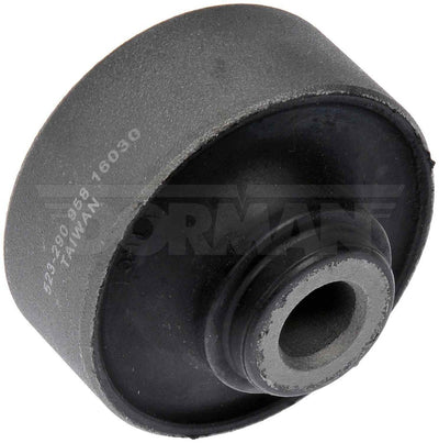 CONTROL ARM BUSHING
