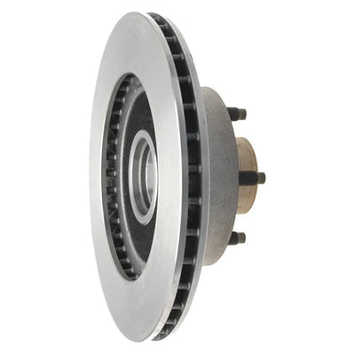 WHITECAP IND auto part