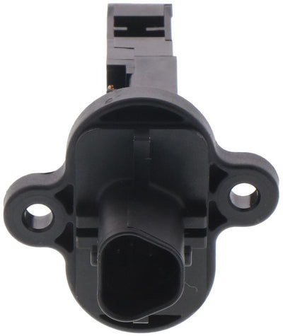 MAF SENSOR