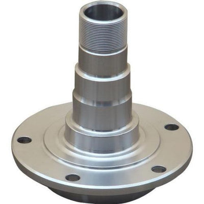 Sherman Parts auto part