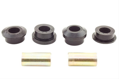 FRONT CONTROL ARM LOWER INNER FRONT BUSHING 0415 MAZDA