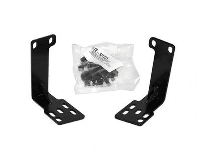 Big Country auto part