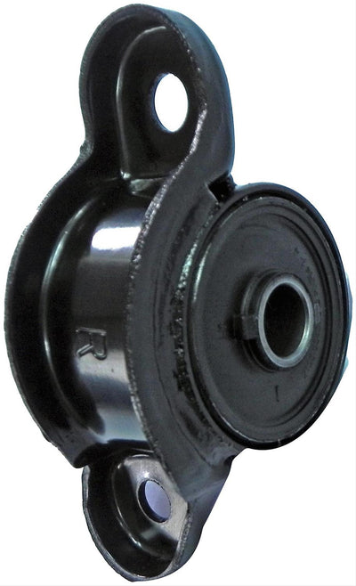 CONTROL ARM BUSHING