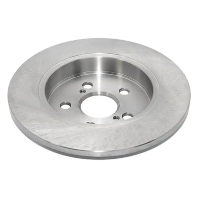BRAKE ROTOR