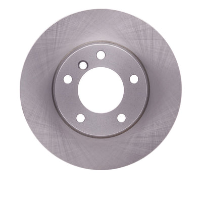 DFC 91-06 BMW Z3 Front Brake Rotor